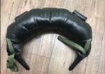 Bulgarian sand bag 8 to 10kg