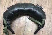 Bulgarian sand bag 8 to 10kg