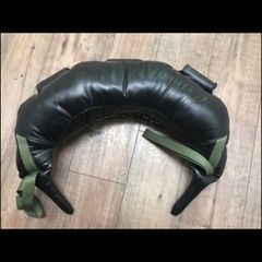 Bulgarian sand bag 8 to 10kg
