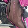 Mamas & Papas Stroller buggy Image 3