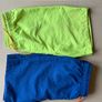 Swim Shorts x 2 Image 8