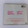 CD Deep Purple Image 2