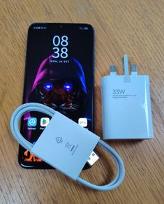 Xiaomi Redmi 9 64gb