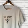 Guess T-Shirt Image 2