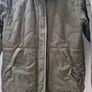 Columbia Jacket Image 4