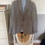 mens wear Image 3