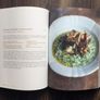 Jamie's Italy - Jamie Oliver Cookbook Image 2