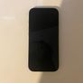 iphone 17 Image 3
