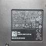 Dell WD15 K17A001 USB-C Docking Station Monitor Dock 4K with 130W Adapter Power Supply PSU Image 4