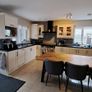 kitchen units Image 2