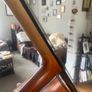Zeller Double Bass Image 7
