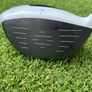 Full set of golf clubs Image 5