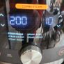 Ninja Foodi Max (15-in-1 Multi Cooker - needs attention) Image 6