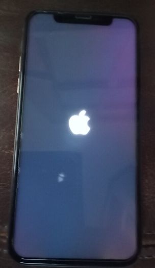 apple iphone