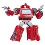Transformers Studio Series 86 Core Class IRONHIDE Hasbro 2023 New - Sealed Image 2