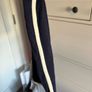 7y Ralph Lauren dress BNWT Image 5