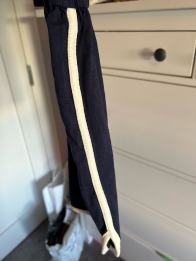 7y Ralph Lauren dress BNWT