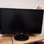 Acer monitor Image 3