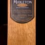 Midleton Very Rare boxes Image 3