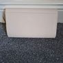 River Island handbag Image 7