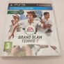 Playstation 3 games [promo and sealed copies} Image 7