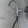 Quooker Tap Image 4