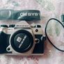 Olympus Om-5 Mkii Image 4
