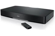 Bose Solo TV with Remote control
