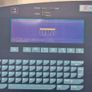Postage - Imaje Jaime 1000 S8 - Parts For Sale Image 4