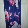 ladies Dress Image 6