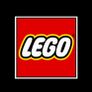 Lego Disney TOY STORY Green Army Men x 2 Lego Minifigures Image 3