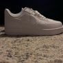 Nike Air Force 1 Image 3