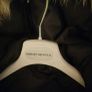 Canada goose bomber Image 5