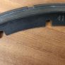 Tefal SEB gasket for 4.5 to 6L pressure cooker Image 4