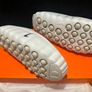 Nike Mind - Summit White Image 3