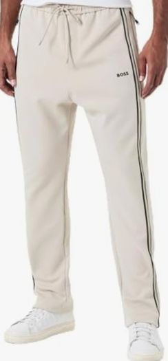BOSS men's