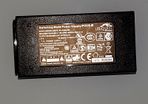 Ubiquiti POE Injector POE-24-12W (lot 2 of 3)