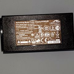 Ubiquiti POE Injector POE-24-12W (lot 2 of 3)