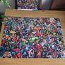 puzzles Image 4