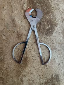 cigar cutter