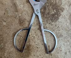 cigar cutter
