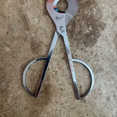 cigar cutter