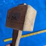 22oz Mallet Image 3