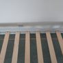 Single Kids Bed Image 5