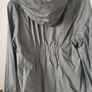Avoca ladies raincoat Image 8
