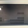 Lenovo ThinkPad E15 Gen 4 15.6", 40GB RAM, 512GB SSD NVMe, Missing S key on the keyboard Image 7