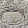 2 x baby swaddles / baby footmuff  like new Image 4