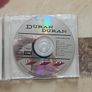 Duran Duran CD (Promo) - Rio Radio Special Image 4