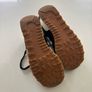 New Balance Trainers size UK 4.5 Image 7