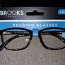 Clearance - Only 1 Euro Each - Brand New Reading Glasses Image 3